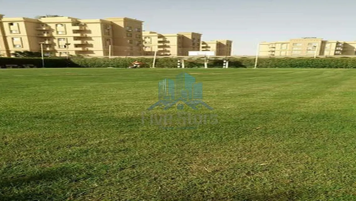 إطلالة المدينة