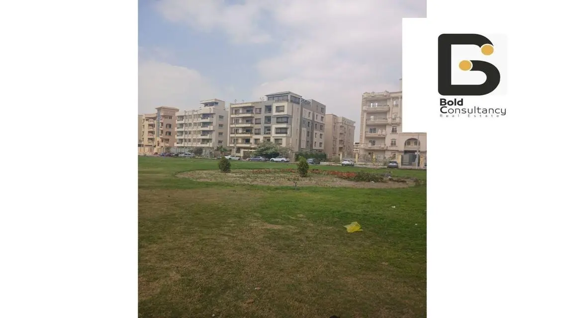 Elegant 250 sqm Apartment with Balcony for Sale