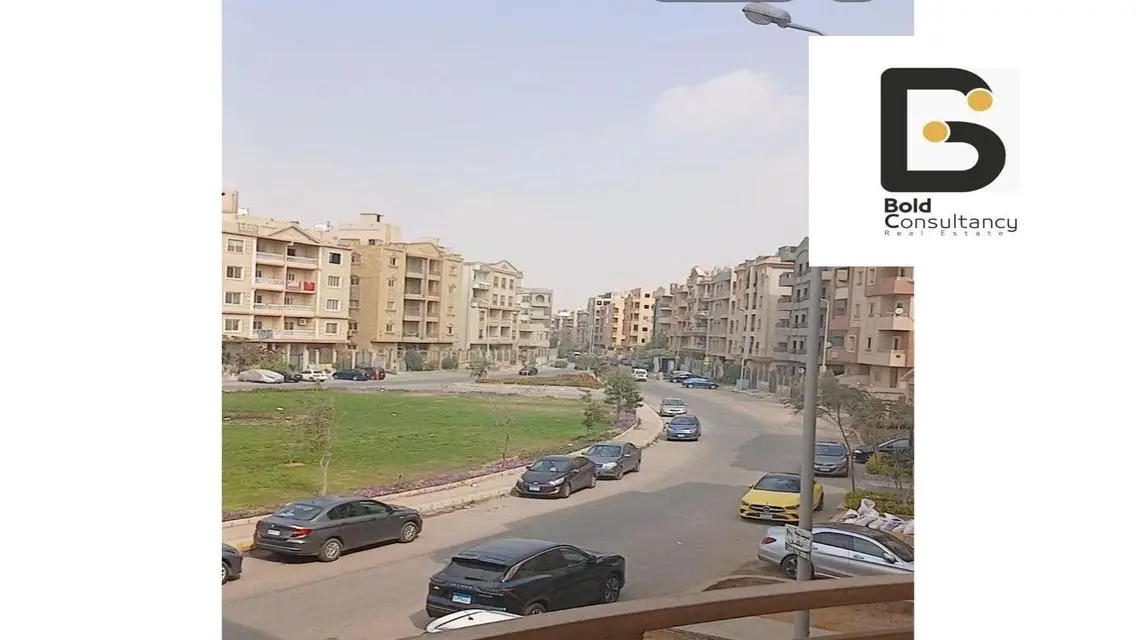 Elegant 250 sqm Apartment with Balcony for Sale