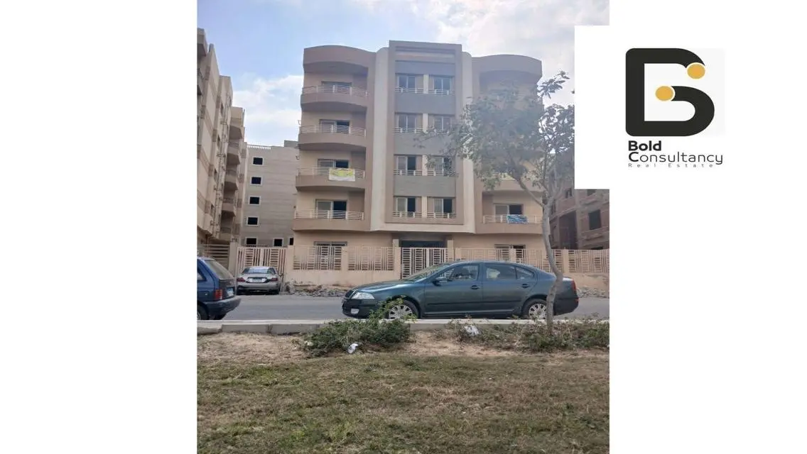 Elegant 250 sqm Apartment with Balcony for Sale
