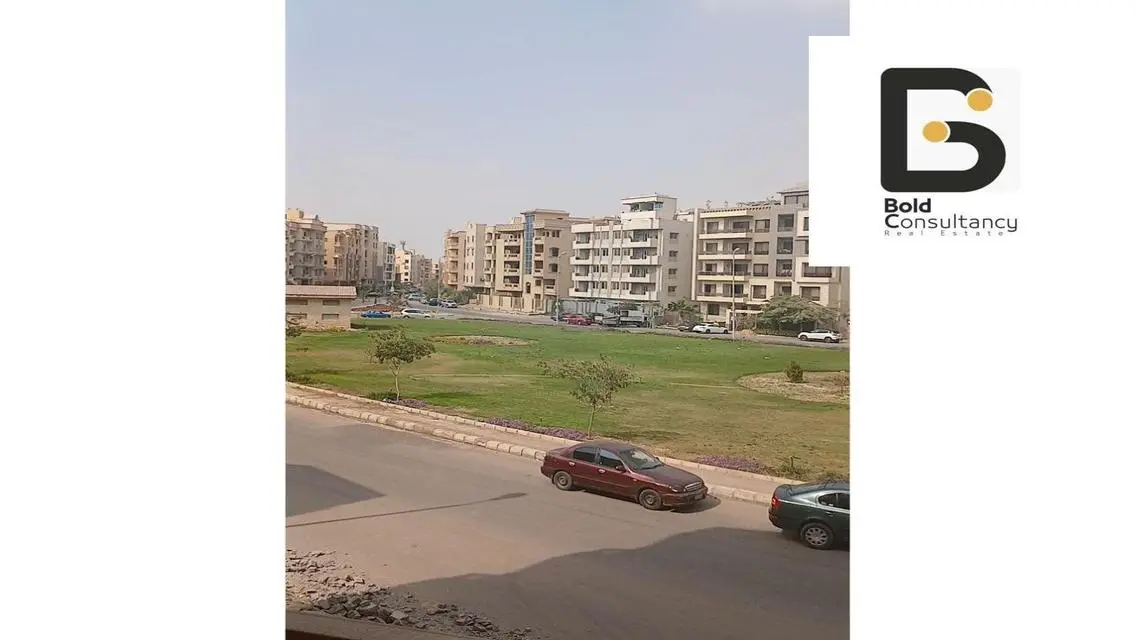 Elegant 250 sqm Apartment with Balcony for Sale