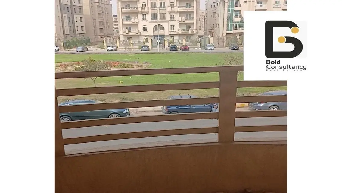 Elegant 250 sqm Apartment with Balcony for Sale