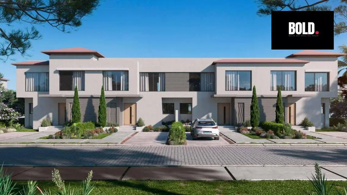Luxury Villa for Sale in Badya - 2026
