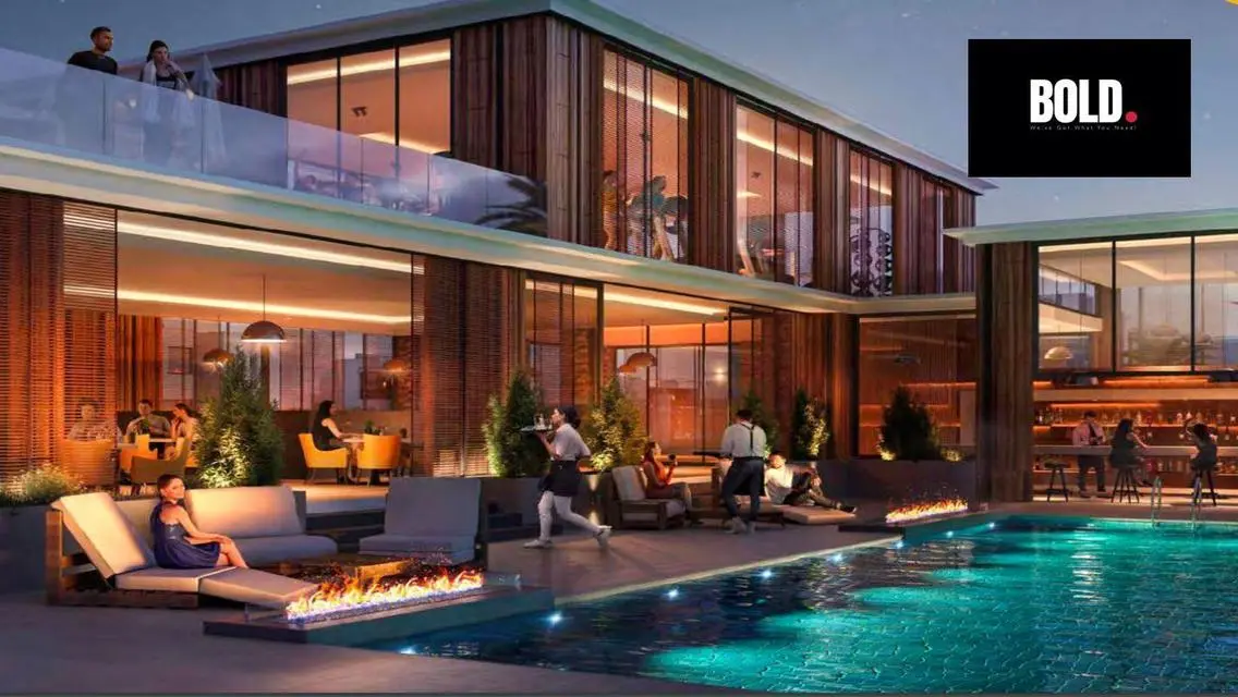 Luxury Villa for Sale in Badya - 2026