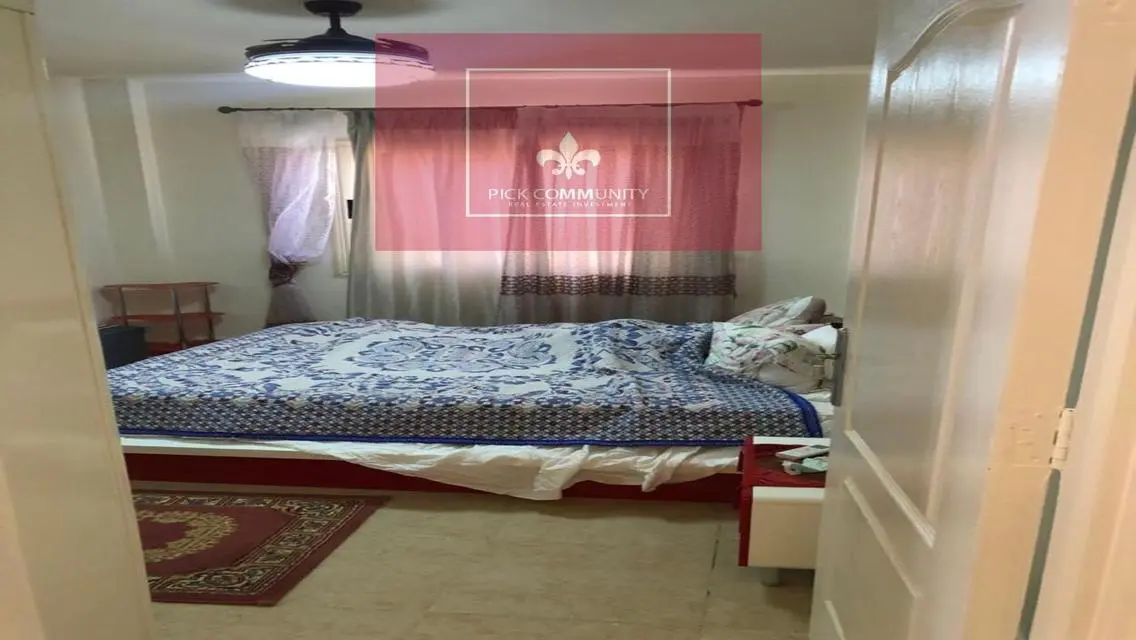 Luxury Villa with Private Garden and Shared Pool