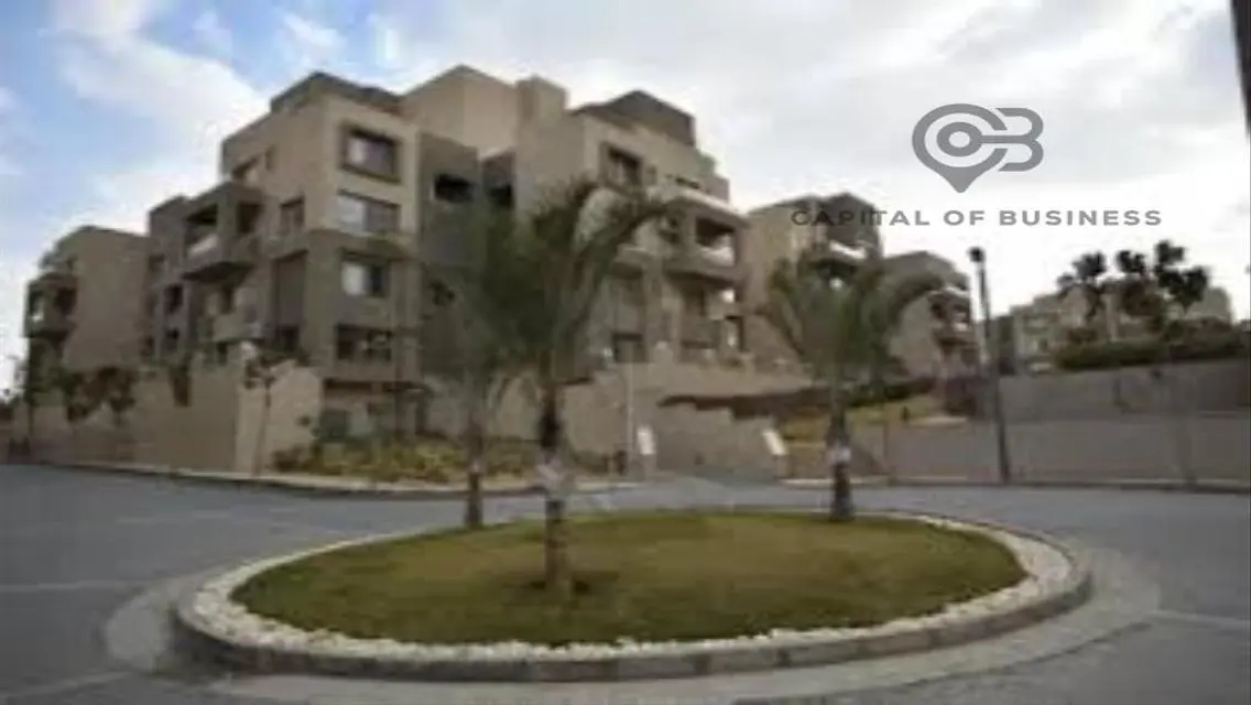 فيلا فاخرة مطلة على البحيرات