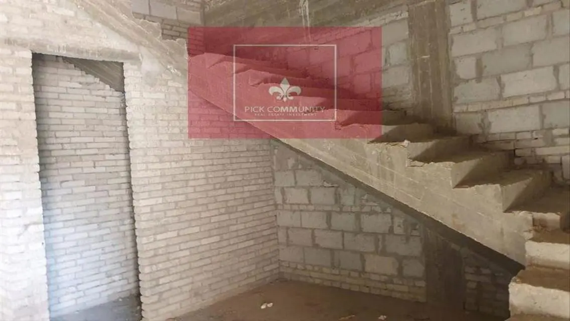 Luxury Apartment in Taj City, New Cairo