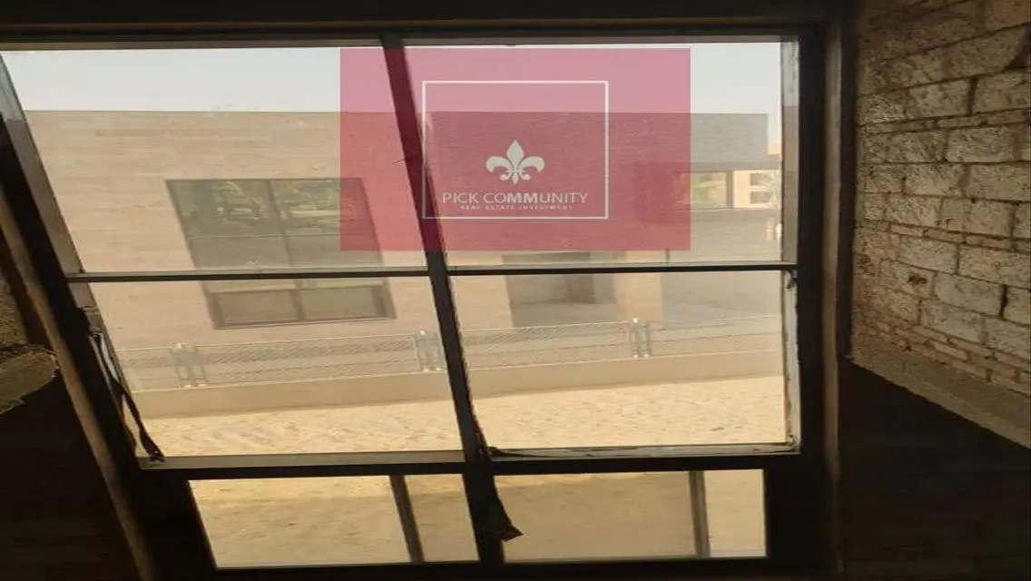 Luxury Apartment in Taj City, New Cairo