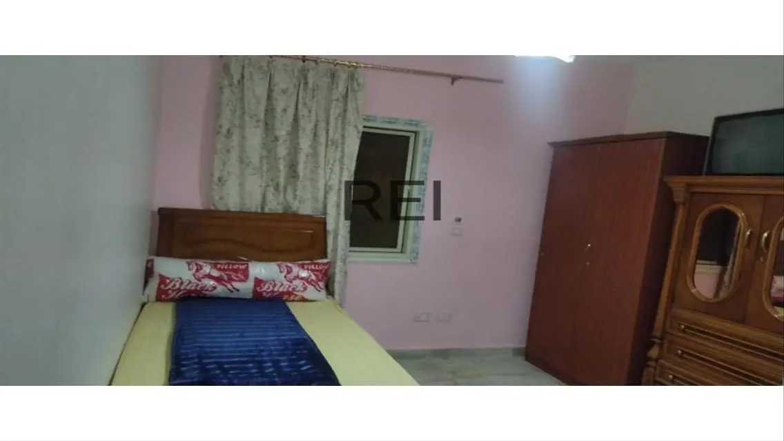 Luxury Apartment for Sale at 28000