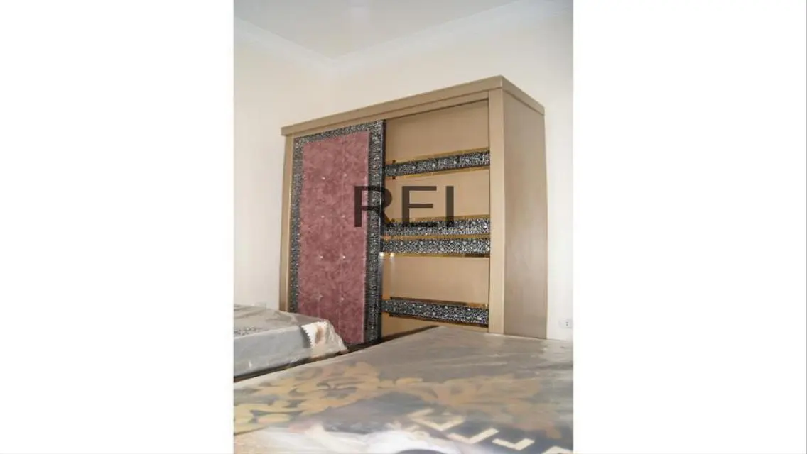 Luxury Apartment for Sale at 28000