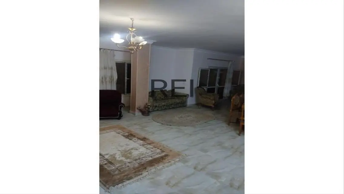 Luxury Apartment for Sale at 28000
