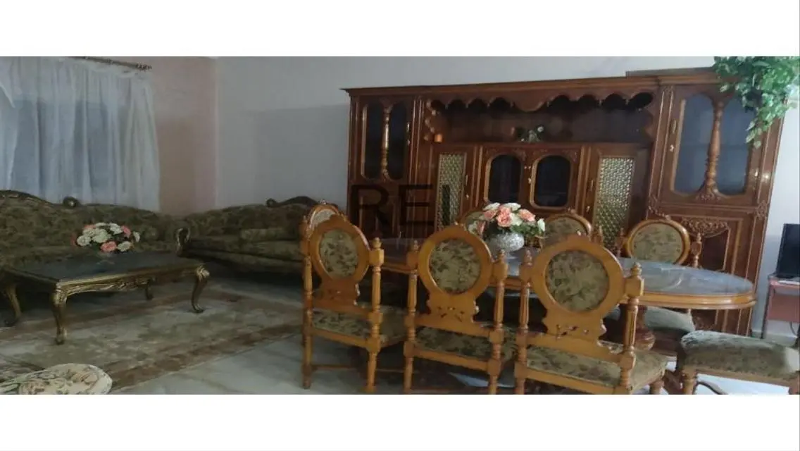 Luxury Apartment for Sale at 28000