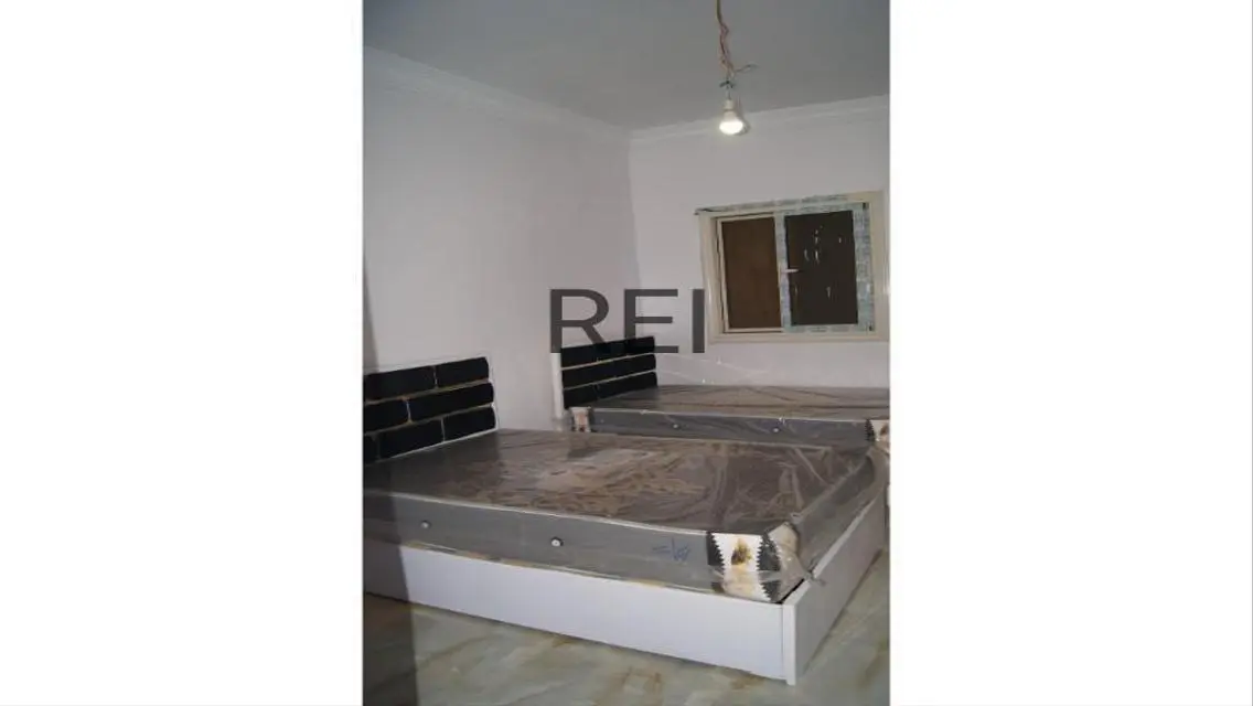Luxury Apartment for Sale at 28000