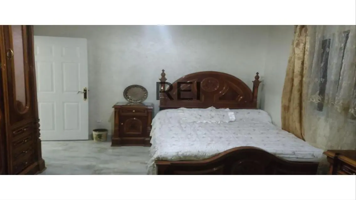 Luxury Apartment for Sale at 28000