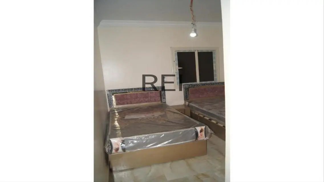 Luxury Apartment for Sale at 28000