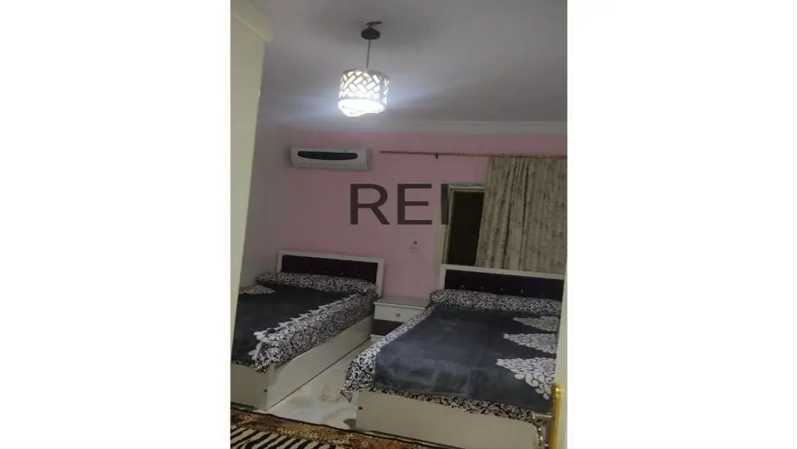 Luxury Apartment for Sale at 28000