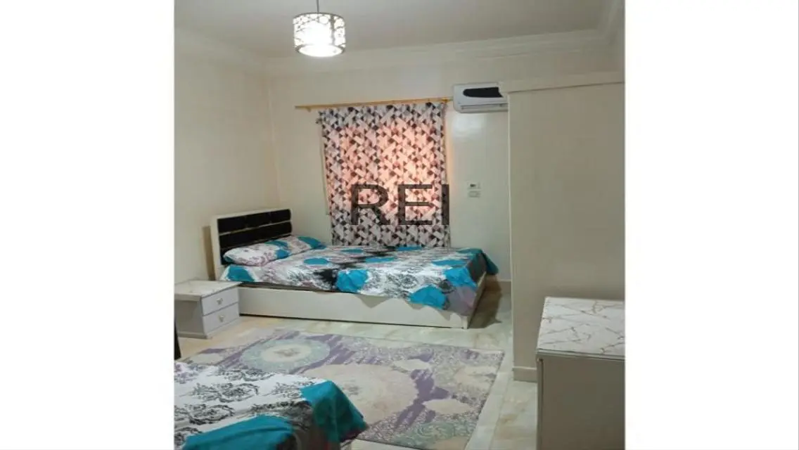 Luxury Apartment for Sale at 28000