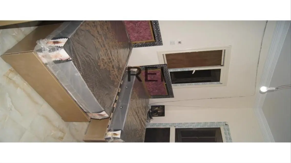 Luxury Apartment for Sale at 28000