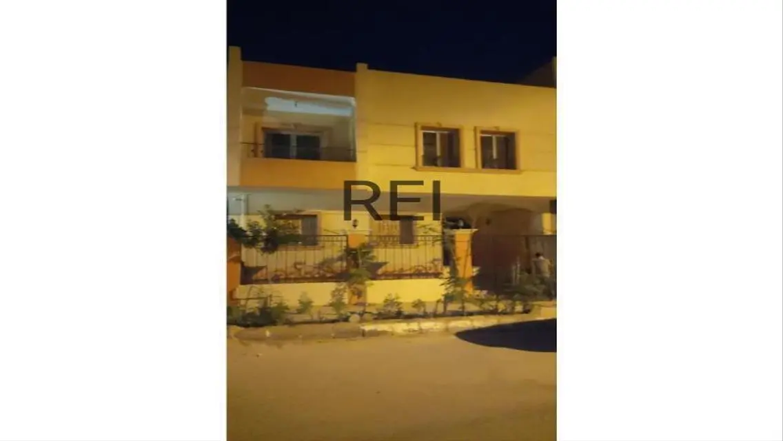 Luxury Apartment for Sale at 28000