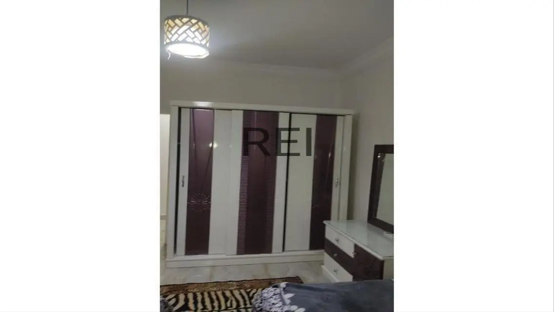Luxury Apartment for Sale at 28000