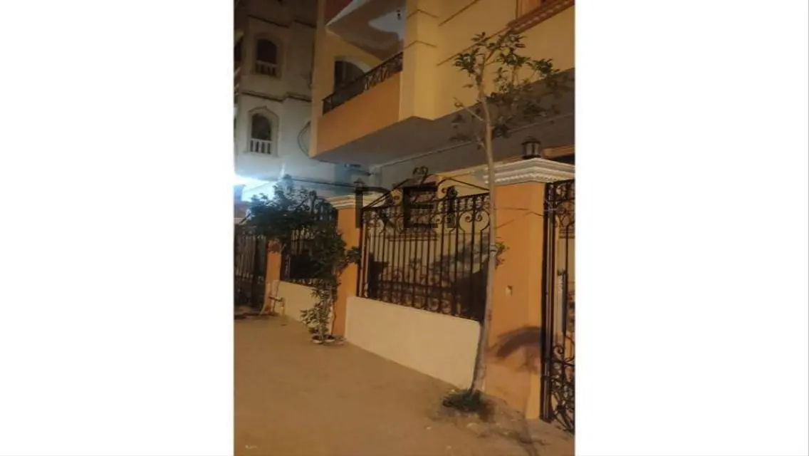 Luxury Apartment for Sale at 28000