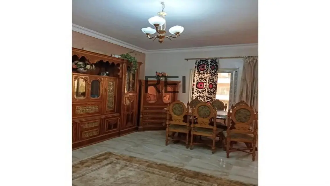 Luxury Apartment for Sale at 28000
