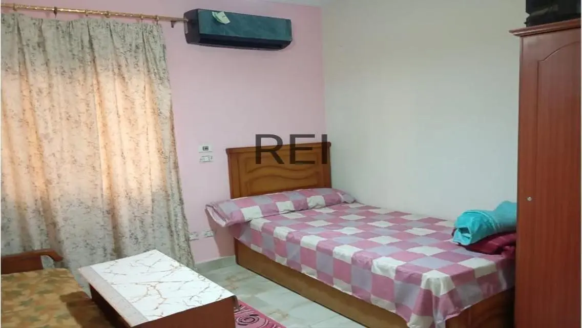 Luxury Apartment for Sale at 28000
