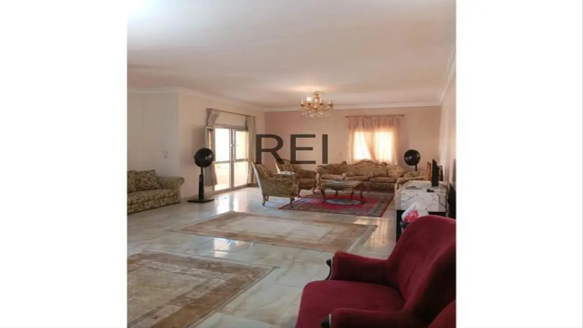 Luxury Apartment for Sale at 28000
