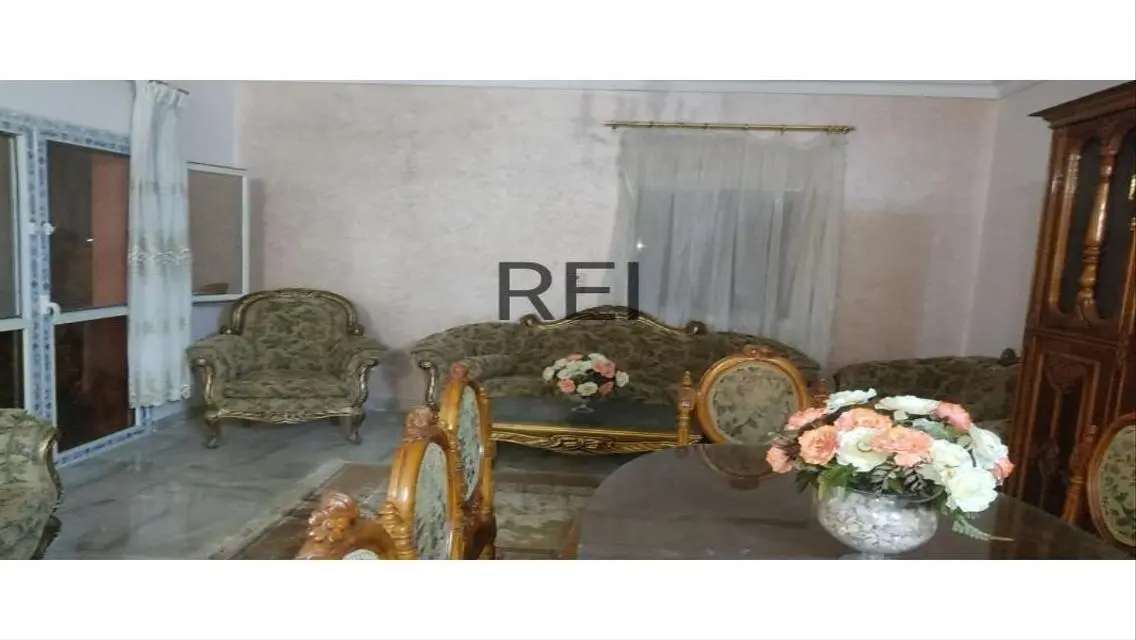 Luxury Apartment for Sale at 28000