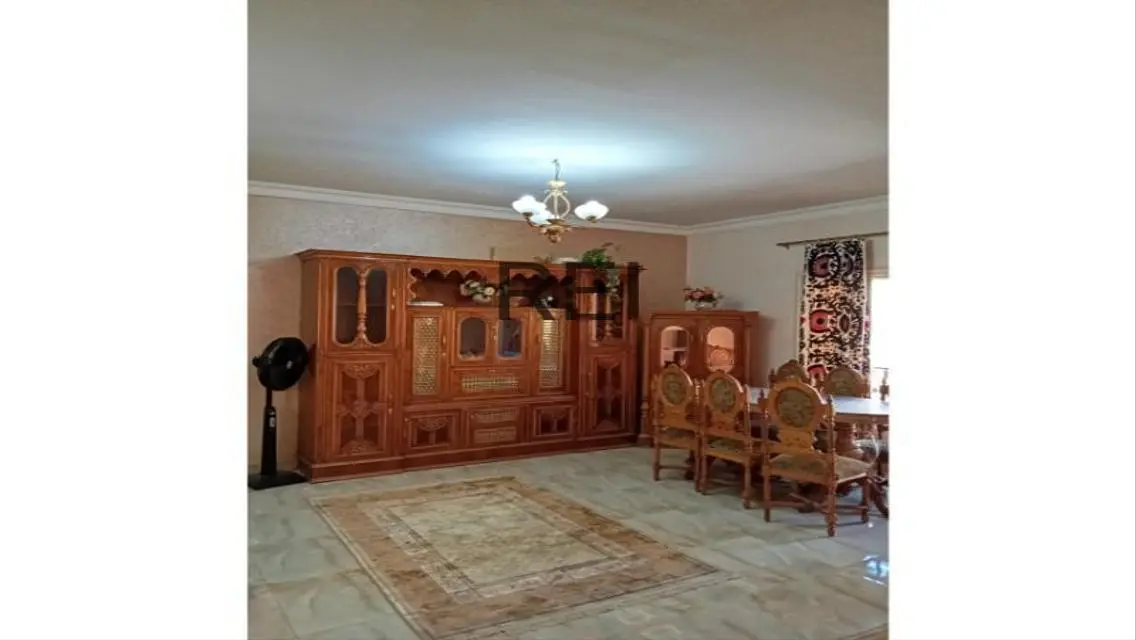 Luxury Apartment for Sale at 28000