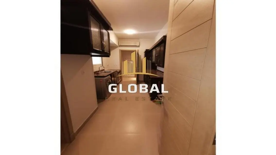 Luxury Apartment in Mivida -140-2203-3
