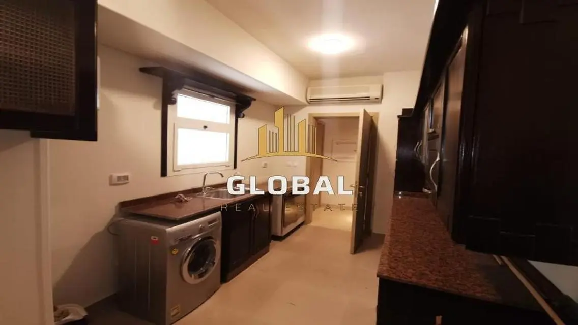 Luxury Apartment in Mivida -140-2203-3
