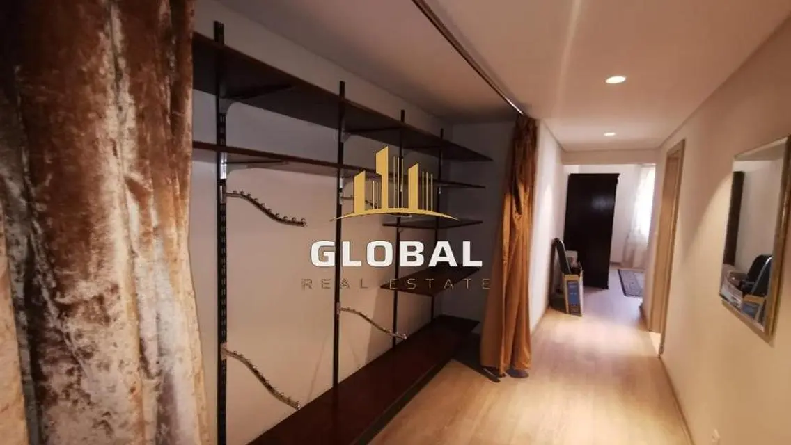 Luxury Apartment in Mivida -140-2203-3