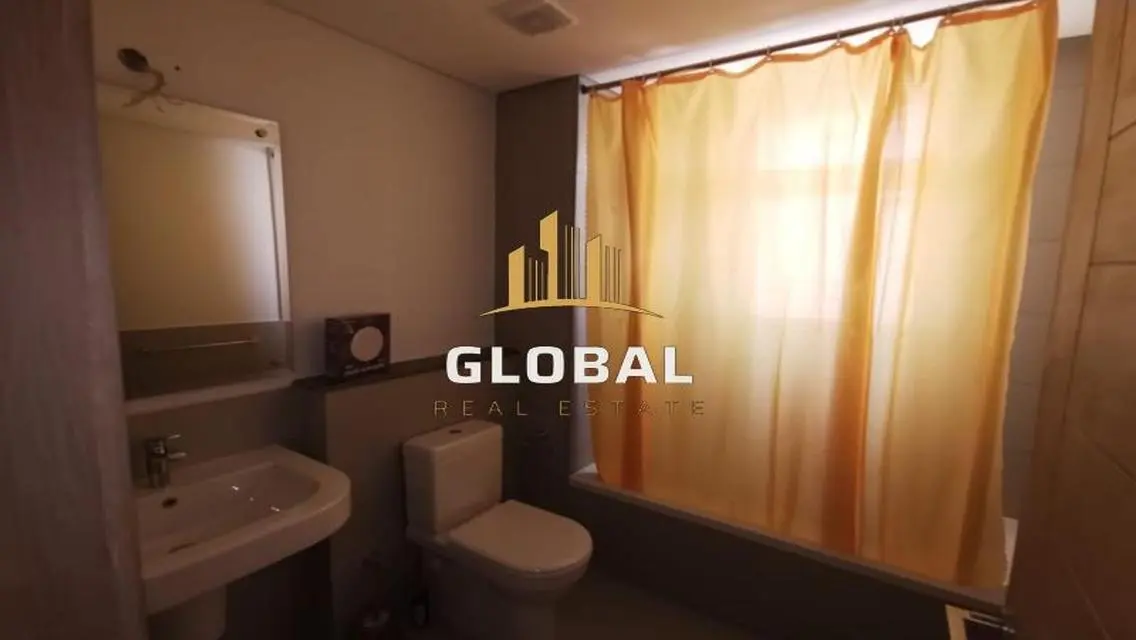 Luxury Apartment in Mivida -140-2203-3