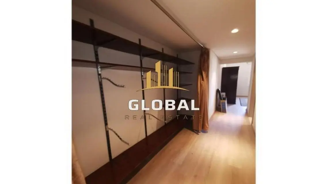Luxury Apartment in Mivida -140-2203-3