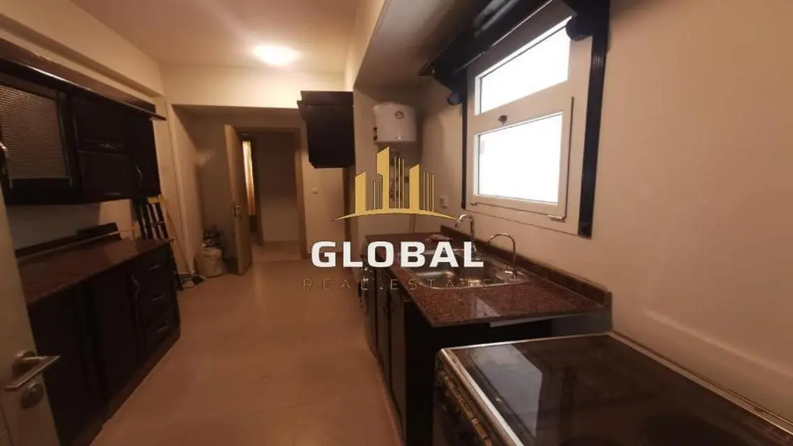 Luxury Apartment in Mivida -140-2203-3