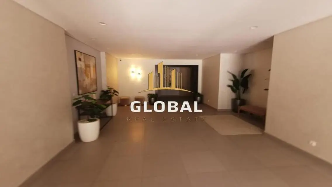 Luxury Apartment in Mivida -140-2203-3