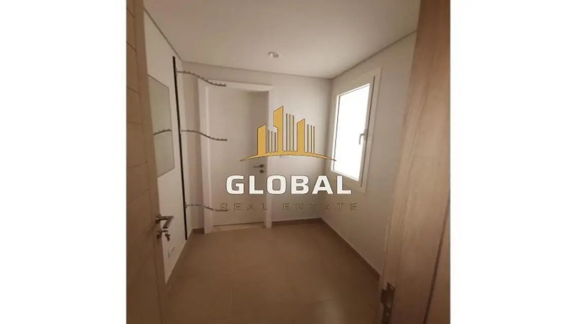 Luxury Apartment in Mivida -140-2203-3