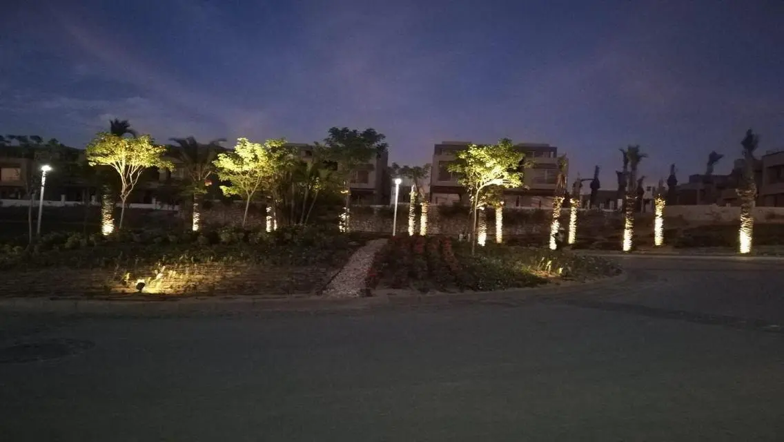 Luxury Home with Private Pool for 5,700,000 EGP