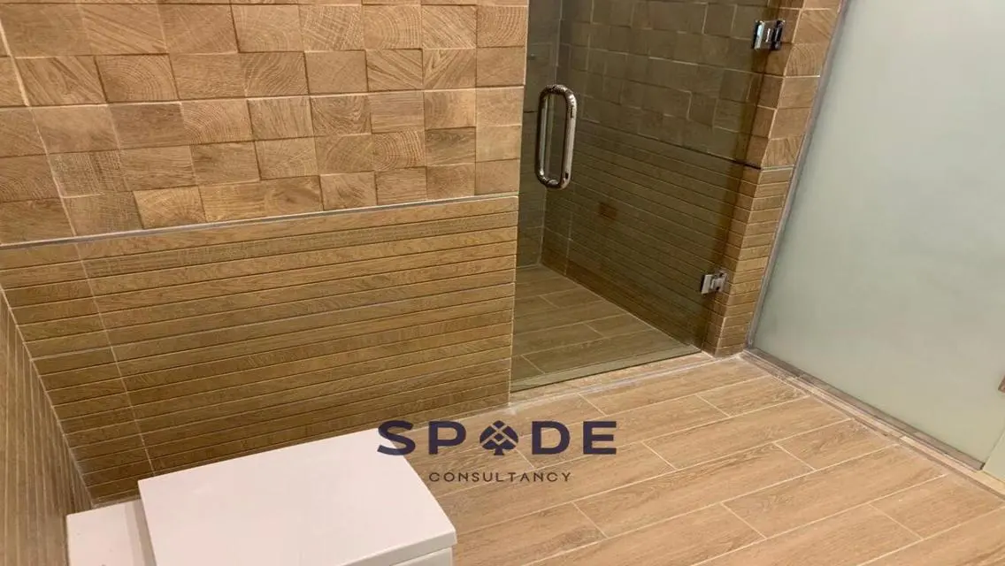 Luxury Apartment for Sale 5-5-308