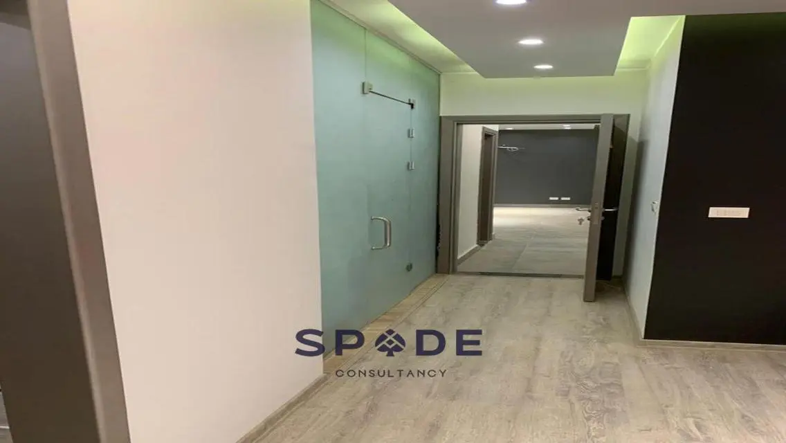 Luxury Apartment for Sale 5-5-308