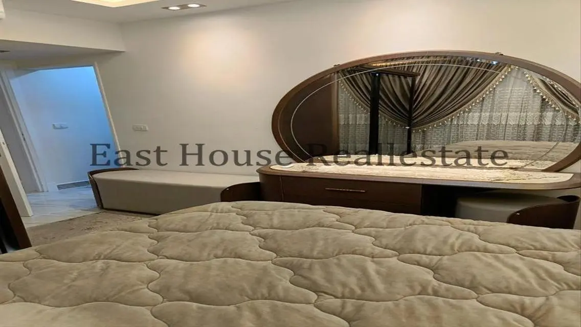 Luxurious Apartment for Sale in B15