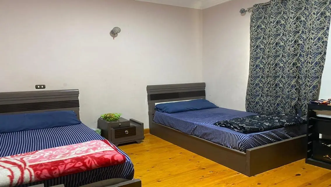 Luxury Apartment for Sale in a Prime Location