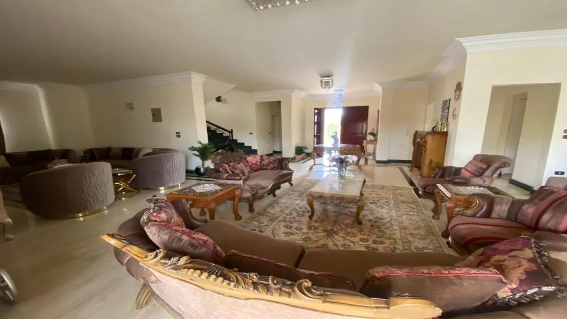 Luxury Apartment for Sale in a Prime Location