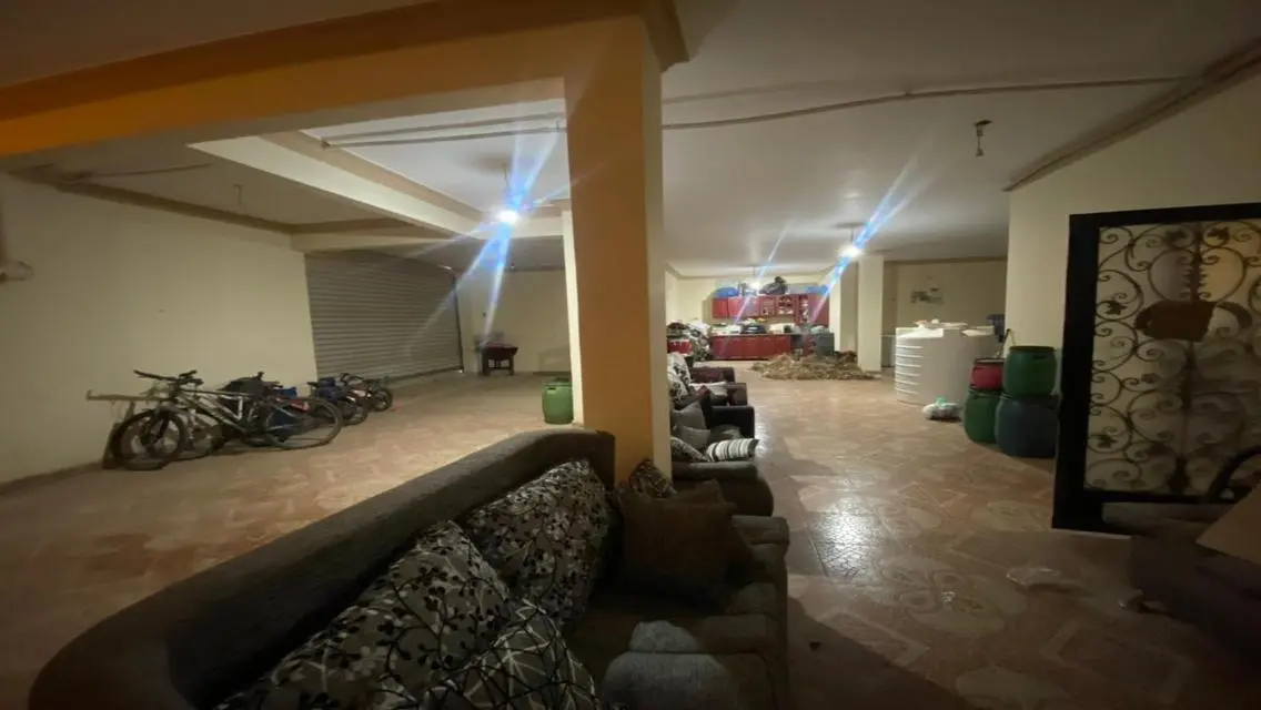 Luxury Apartment for Sale in a Prime Location