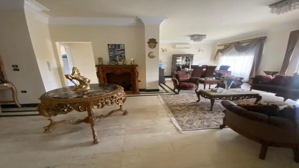 Luxury Apartment for Sale in a Prime Location