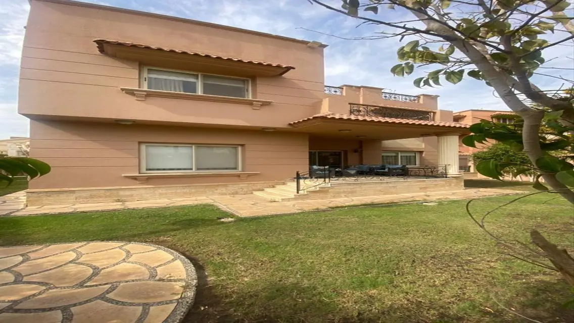 Luxury Apartment for Sale in a Prime Location
