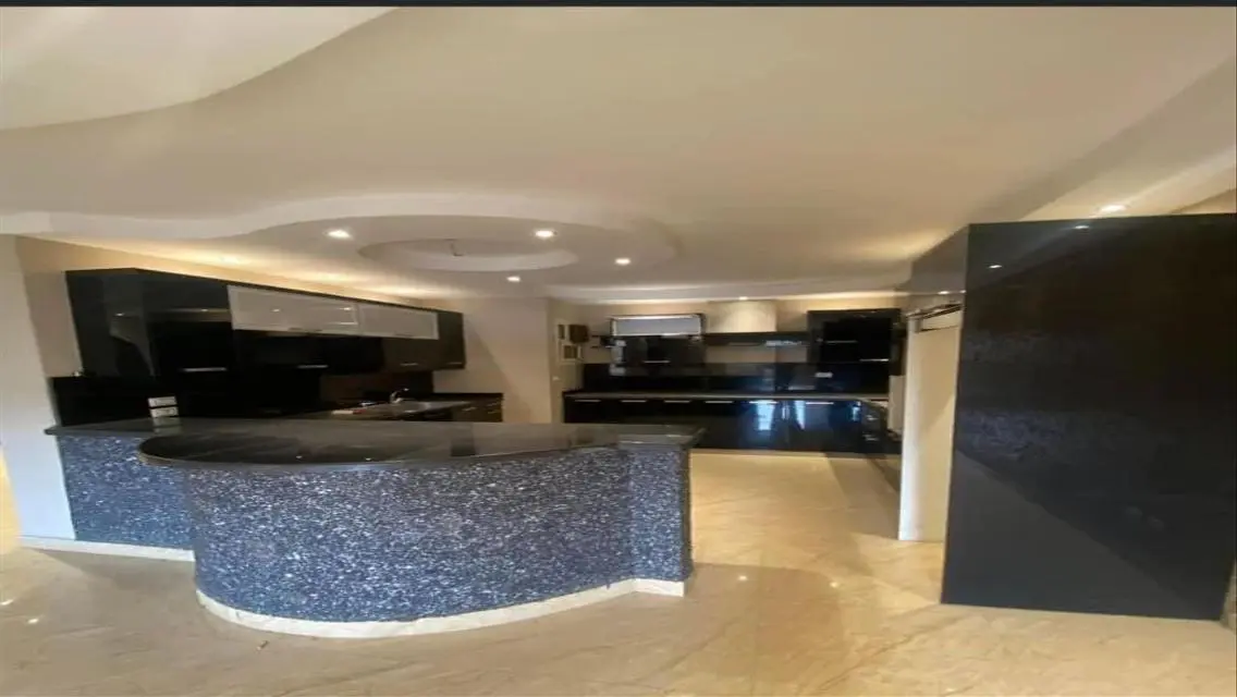 Luxury Apartment for Sale in a Prime Location