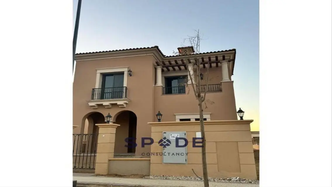 Stunning Apartment for Sale, 600 Square Meters