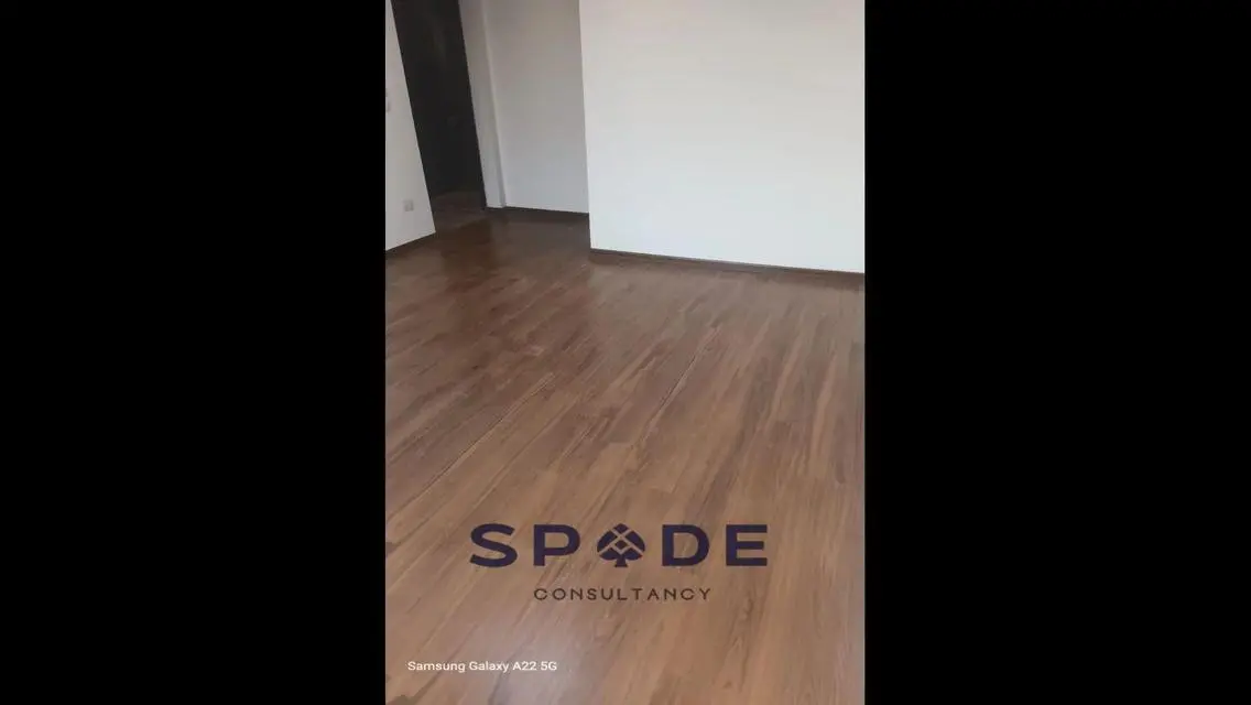 Luxury Apartment in Sodic Developments 25